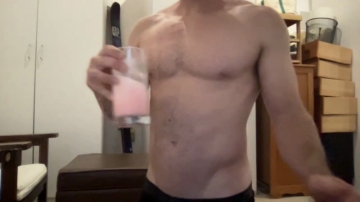 Bigcollegecock69690  29-07-2021